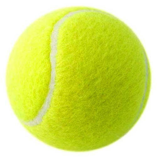Tennis Riddles