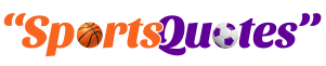 Sports-Quotes